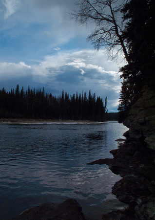Athabasca-River-2009-4034