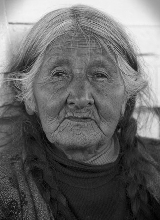Peru-2011-5D-7160-edit-22x16