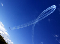 Airshow Images