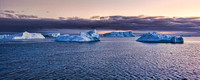 Antarctica-1702-M-3179-Edit-Edit