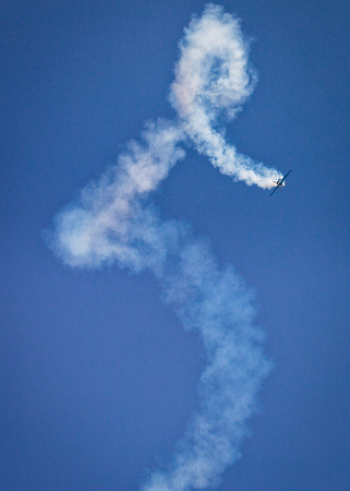 Whitecourt-Airshow-2018-1445-Edit