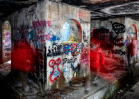 October-2020-3060-Edit