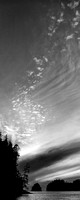 Haida-Gwaii-2015-0070-Edit-2