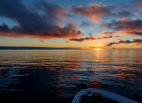 Northwest-Passage-2015-7794-3-Edit-14x10-print