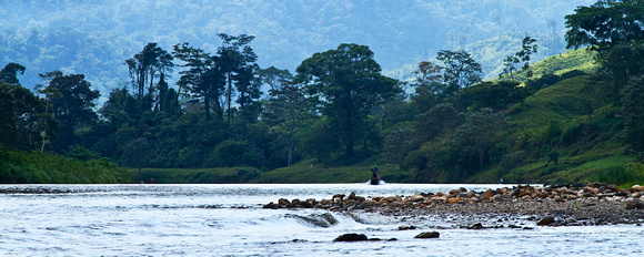 Nicaragua-2010-7D-1718-Edit-2