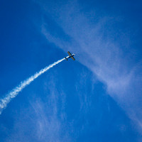 Whitecourt-Airshow-2018-1481-Edit
