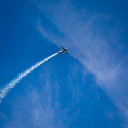 Whitecourt-Airshow-2018-1481-Edit