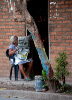 Nicaragua 2016  8327-Edit