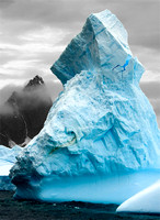 Precarious Balancing Act