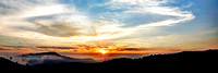 Sunrise at Esperanza 2