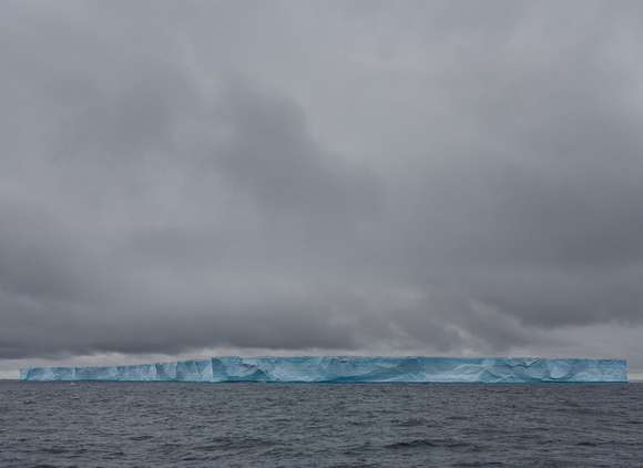 Antarctica-1602-M-3025