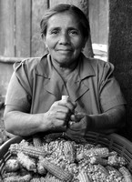 Rodeo, Guatemala