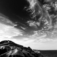 Namibia-2017-8597-Edit