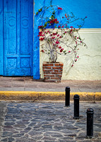 Nicaragua-2018-1037-Edit