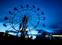 August-2013-4724-Edit