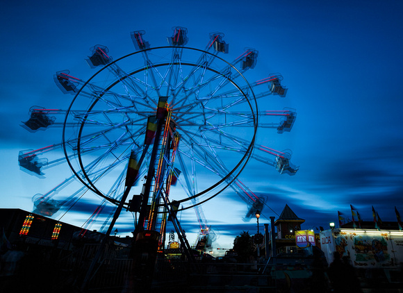 August-2013-4724-Edit