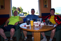 Bicycle-2010-0461