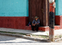 Nicaragua 2016  7166-Edit