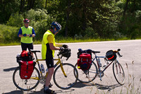 Bicycle-2010-0481