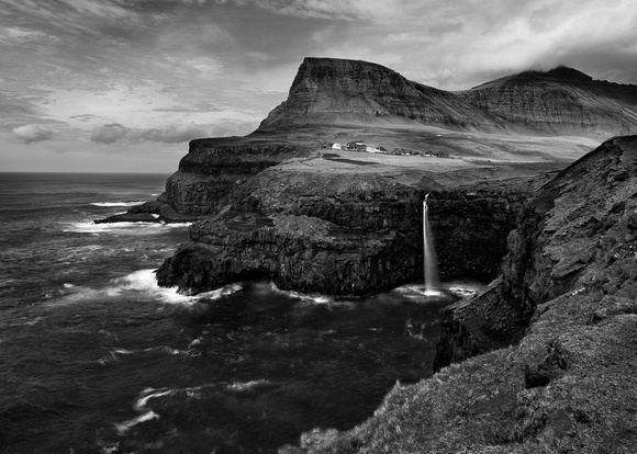 Faroes-2019-9727-Edit