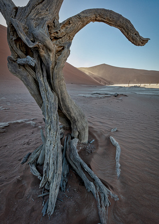 Namibia-2017-9186-Edit