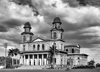 Nicaragua 2016  6657-Edit