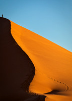 Namibia-2017-4480-Edit