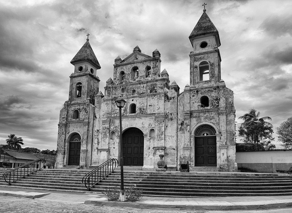 Nicaragua 2016  2152-Edit