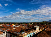 Nicaragua 2016  1869-Edit