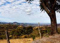 Nicaragua 2016  0040-Edit