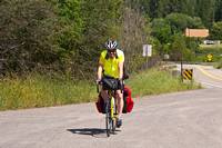 Bicycle-2010-0475