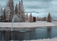 IMG_2795-Edit