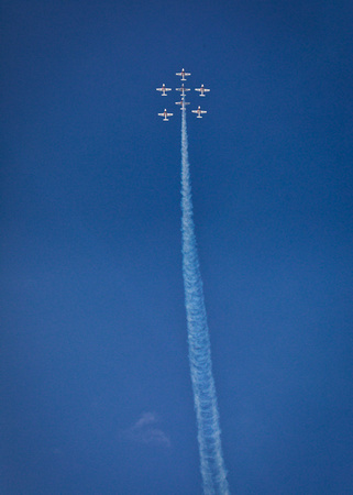 Whitecourt-Airshow-2018-2678-Edit