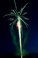 July-2013-5827-Edit