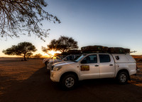 Namibia-2017-3169-Edit