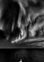 Northwest-Passage-2015-2105-Edit-5x7