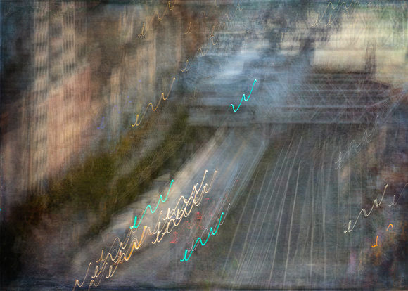 October-2021-7403-2-Edit-10x14