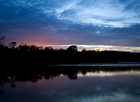 Nicaragua-2010-5D-5338