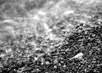 September 2021 3075-Edit