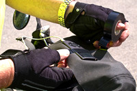 Bicycle-2010-0482