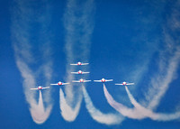 Whitecourt-Airshow-2018-2667-Edit