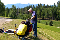 Bicycle-2010-0471