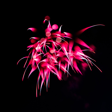 July-2013-5865-Edit
