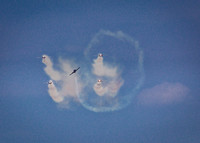 Whitecourt-Airshow-2018-2605-Edit