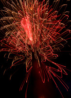 July-2013-5867
