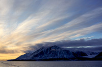 Northwest-Passage-2015-2692-3-Edit