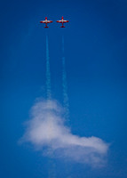 Whitecourt-Airshow-2018-2438-Edit