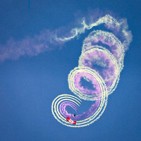 Whitecourt-Airshow-2018-1285-Edit