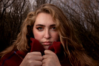 Bradley_Monica_IMG_5330