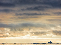 Northwest-Passage-2015-7403-3-Edit-14x10-print